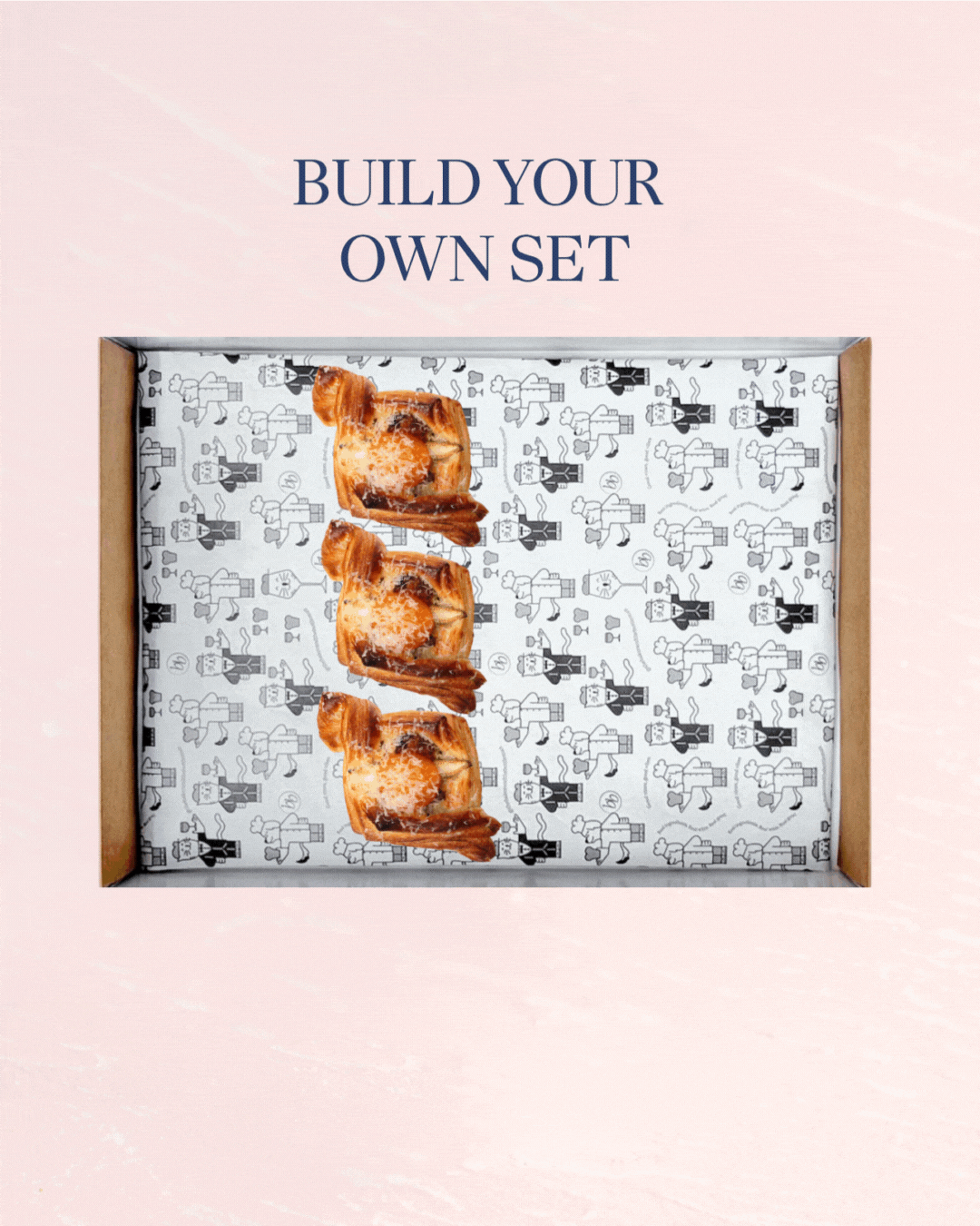 Build Your Own Set (large)