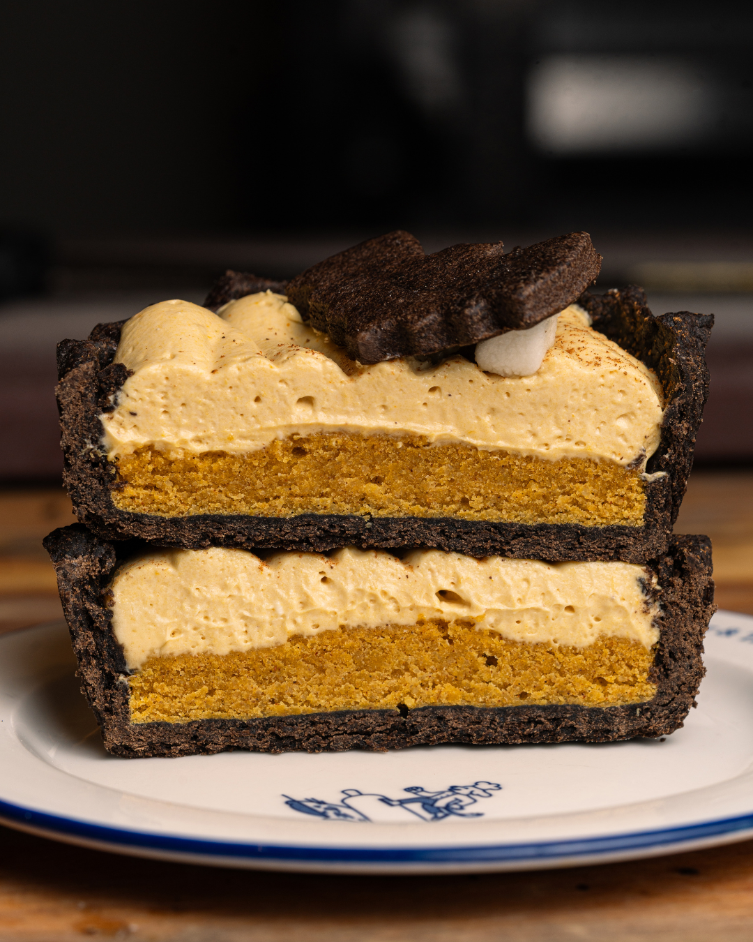 Halloween Special