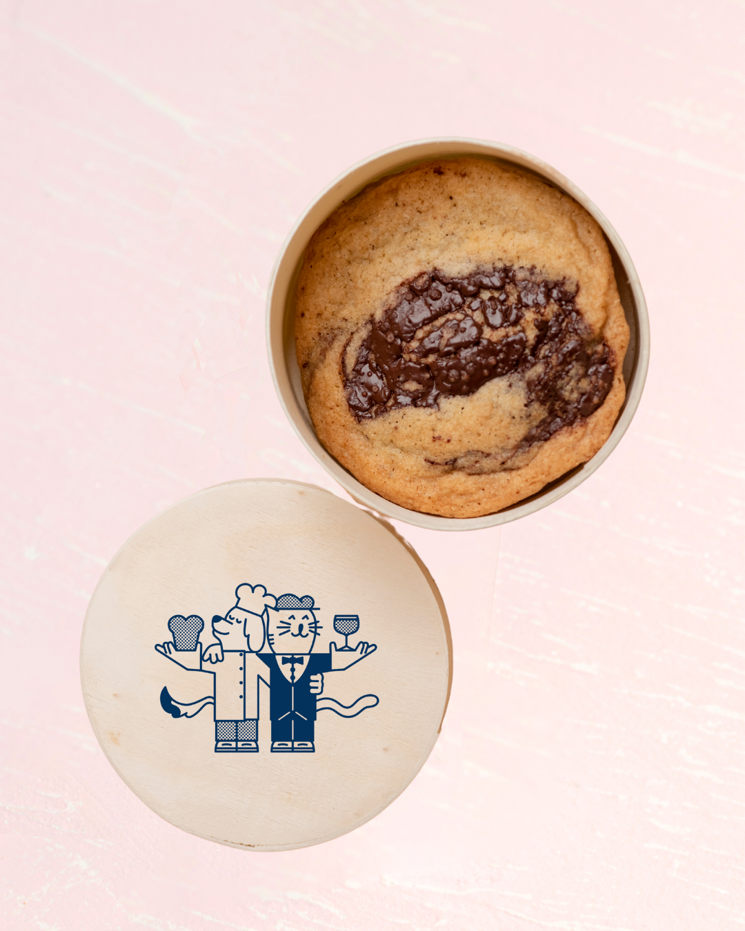 Occasion treats (On request)