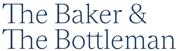 The Baker & The Bottleman