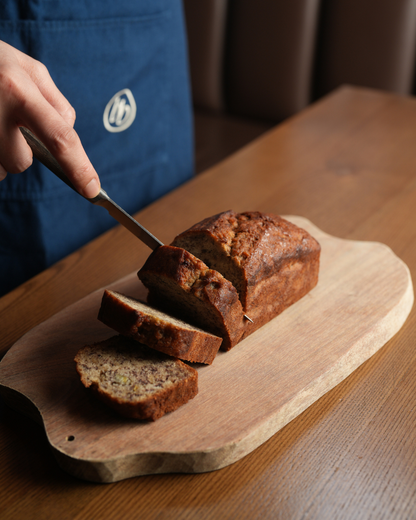 Banana bread