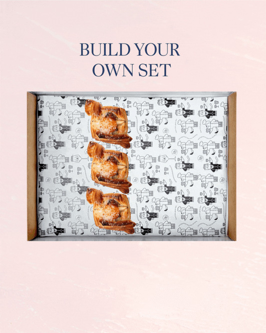 Build Your Own Set (large)